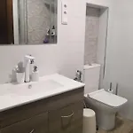 O Recuncho De Mora Ribeira