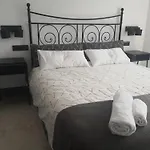 Apartamento O Recuncho De Mora *