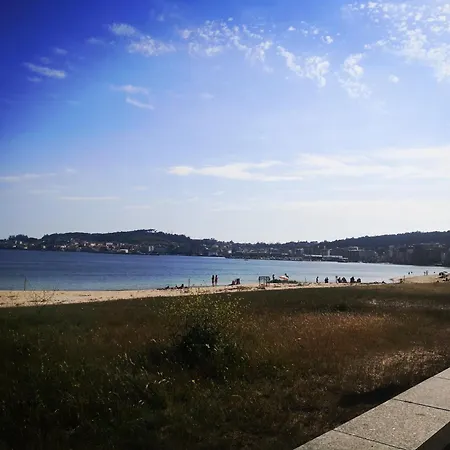 O Recuncho De Mora * Ribeira