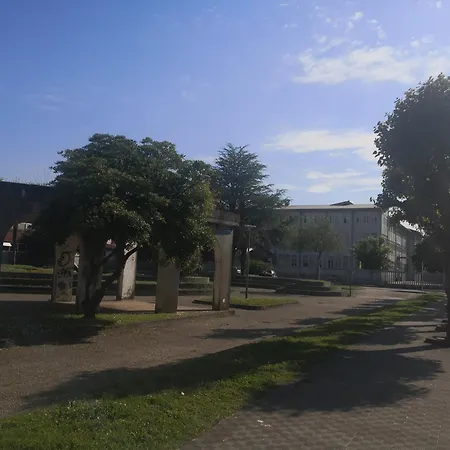 O Recuncho De Mora * Ribeira