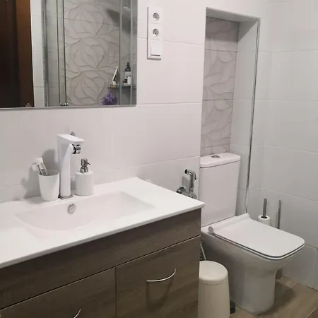 O Recuncho De Mora Ribeira