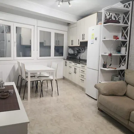 O Recuncho De Mora * Ribeira