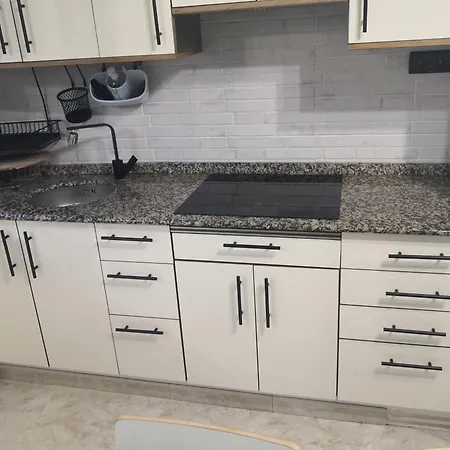 O Recuncho De Mora Ribeira