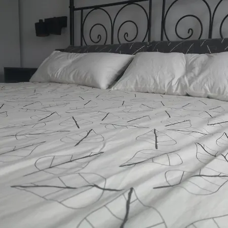 O Recuncho De Mora Ribeira