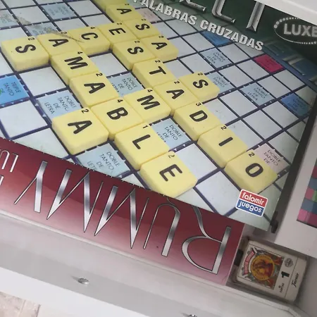 Апартаменты O Recuncho De Mora