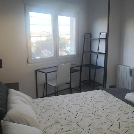 Apartment O Recuncho De Mora Ribeira