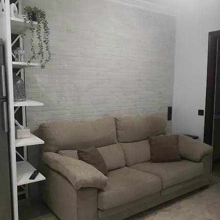 O Recuncho De Mora Apartment