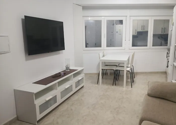 O Recuncho De Mora * Рибейра