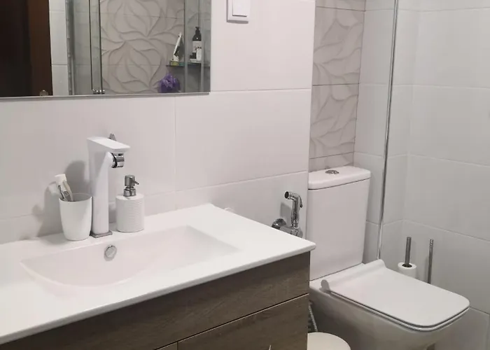 O Recuncho De Mora Ribeira