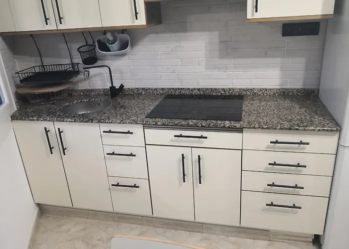 O Recuncho De Mora Рибейра