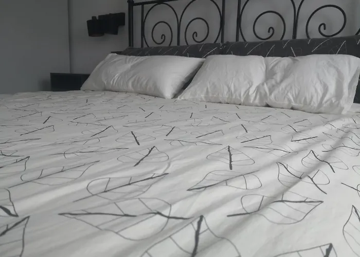 O Recuncho De Mora Ribeira