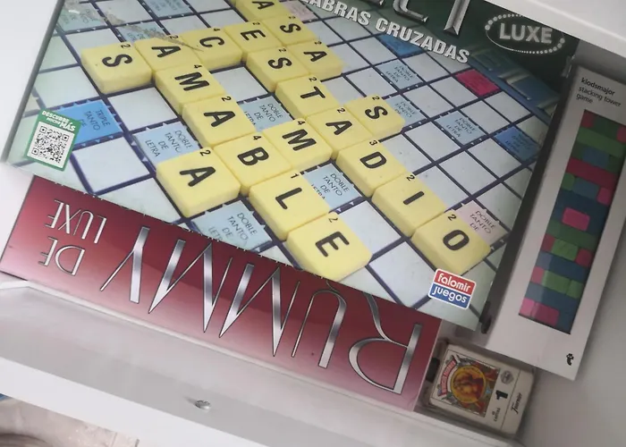 Апартаменты O Recuncho De Mora