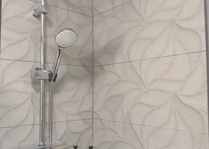 O Recuncho De Mora Ribeira