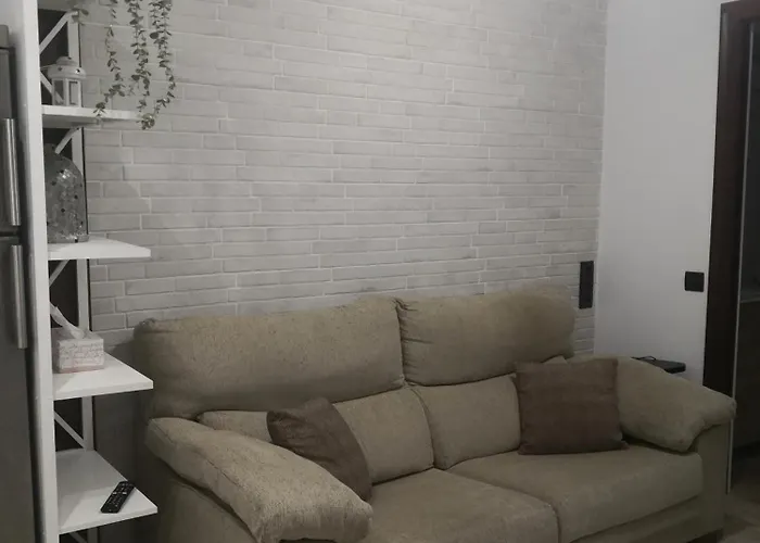 O Recuncho De Mora Апартаменты